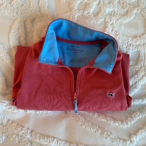 Vineyard Vines Pullover